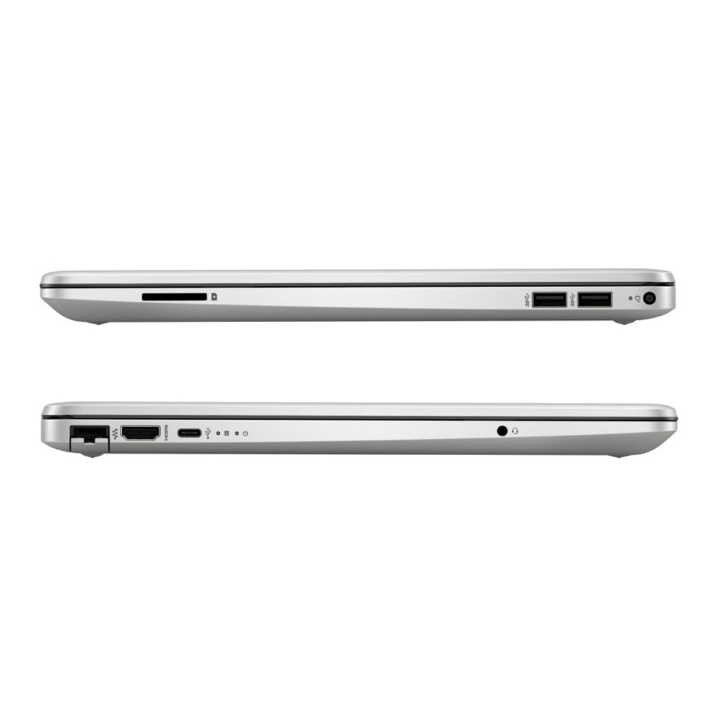 فروش نقدي و اقساطي لپ تاپ اچ‌ پی مدل HP-DW300-C